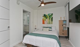 320 Liliuokalani Ave 602, Honolulu, HI 96815