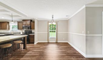60 Perryclear Dr, Beaufort, SC 29906