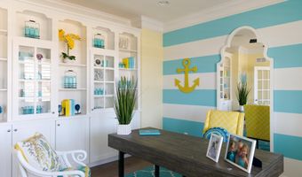 31611 EXETER Way, Lewes, DE 19958