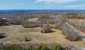 NC Highway 49 S, Asheboro, NC 27205