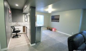 3106 Megan Way, Berthoud, CO 80513