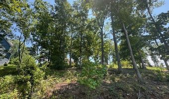 Lot 5 Hunter Lane, Blairsville, GA 30512