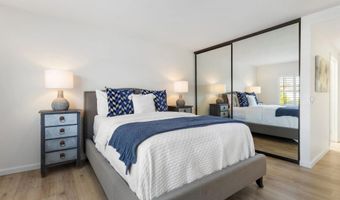 6948 Sandpiper Pl, Carlsbad, CA 92009