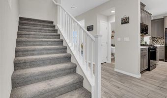 1414 Cattail Fls, Boulder City, NV 89005
