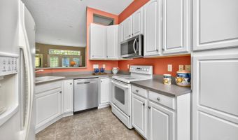 4360 Marival Way, Mason, OH 45040