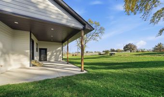 702 Spring St, Adams, NE 68301