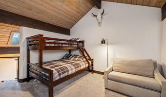 149 Willis Pl 164, Beaver Creek, CO 81620