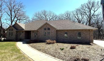 402 Timber Ests, Algona, IA 50511