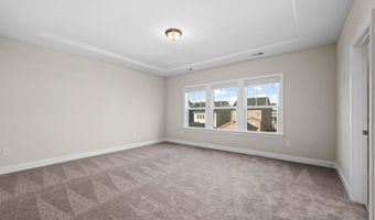 2917 Early Planting Ave, Apex, NC 27502