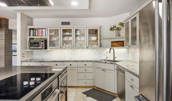 6106 E MONTGOMERY Rd, Cave Creek, AZ 85331