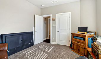 6 NW Olive Cir, Andrews, TX 79714