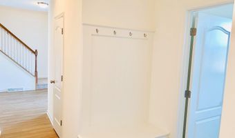 10 PATRIOTS Way, Georgetown, DE 19947