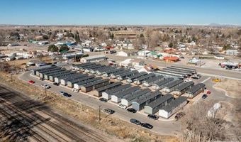 788 S Broadway St, Blackfoot, ID 83221