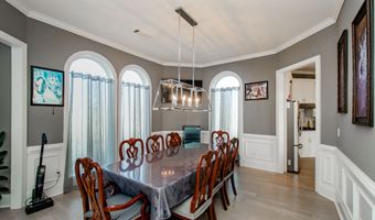 331 Wages, Auburn, GA 30011