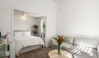 261 Palanehe St, Kihei, HI 96753