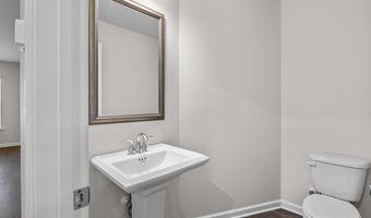 869 Silent Barge Cv, Aiken, SC 29801