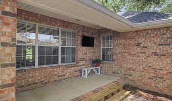 15280 Clear Springs Dr, Biloxi, MS 39532