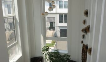 127 Brentwood Cir 127, Danbury, CT 06810