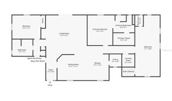 151 PINE St, Babson Park, FL 33827