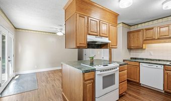 6003 Morning Mist Dr, Beaufort, SC 29906