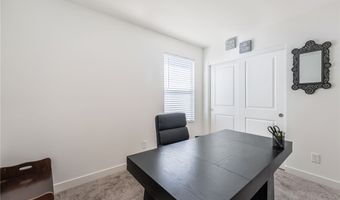 670 Tranquil Bay Ct, Henderson, NV 89002