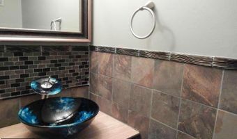 5512 MASSACHUSETTS Ave, Bethesda, MD 20816