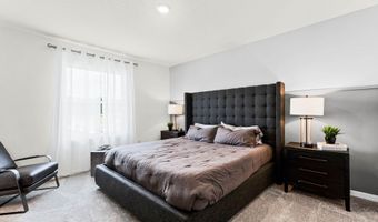 3403 Wye Oak Dr, Apopka, FL 32703