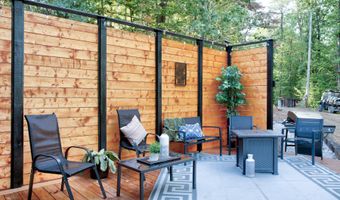 576 Pine Grove Rd, Beattyville, KY 41311