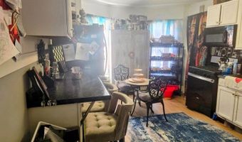 19 Rossmore Pl, Belleville, NJ 07109