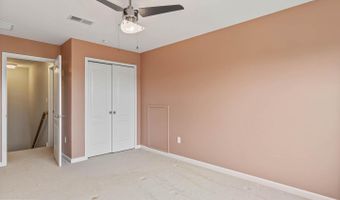 34 SAHALEE Ct, Magnolia, DE 19962