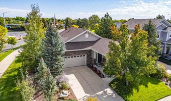 13380 Red Deer Trl, Broomfield, CO 80020