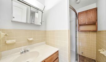 2515 Lakeshore Rd, Bean Station, TN 37708