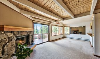 609 Lariat Circle 2, Incline Village, NV 89451