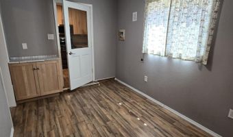 11600 Atlantic City Ave NE, Albuquerque, NM 87111