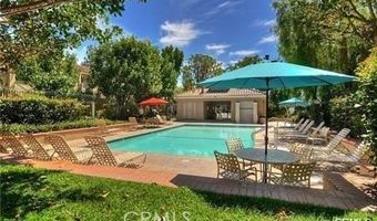 126 Cinnamon Teal, Aliso Viejo, CA 92656