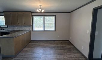 2288 Cannon Bottom Rd, Belton, SC 29627