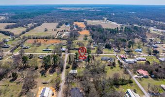 609 E Quitman St, Alba, TX 75410