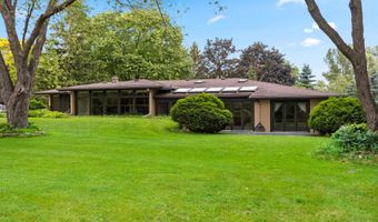 5531 LONG Ct, Appleton, WI 54914
