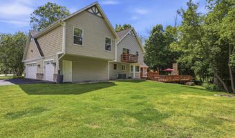 W2530 BROOKHAVEN Drive, Appleton, WI 54915