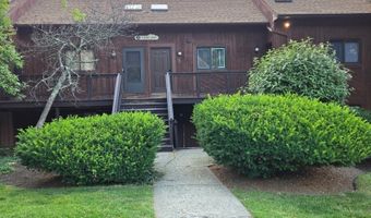 1 Sugar Loaf Ct Unit 8, Alloway, NJ 07462