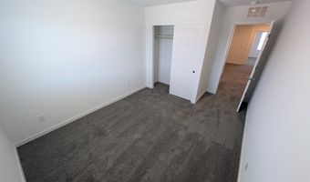 484 Golden Myna Ave, Henderson, NV 89011