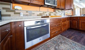 45525 Highway 79 Site 400, Aguanga, CA 92536