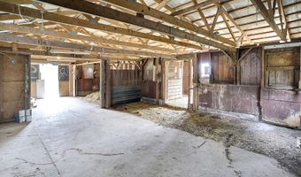 12471 N 100 E, Alexandria, IN 46001