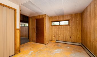 6272 Earhart Rd, Ann Arbor, MI 48105