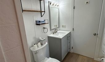 17 Warren Ave, Lincoln, RI 02865