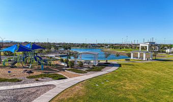 12122 W Levi Dr, Avondale, AZ 85323