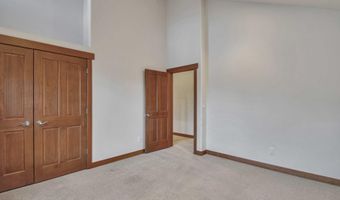 432 Meadow Ct, Basalt, CO 81621