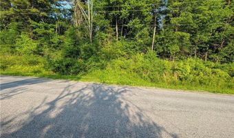 00 Lamont Rd, Angelica, NY 14709