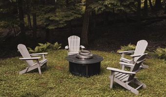 27 Shadowland Rd, Alstead, NH 03602