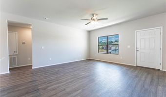 7204 SW Chestnut Hill Rd, Bentonville, AR 72713